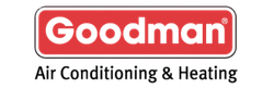 Goodman