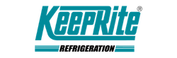 Keeprite