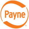 Payne