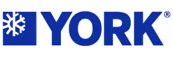 York