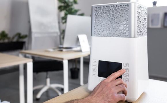 Efficient HVAC Solutions