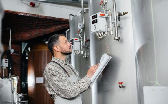 Efficient HVAC Solutions