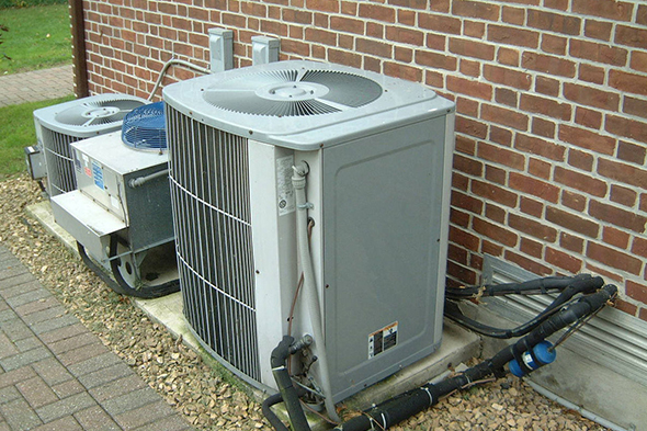 air-conditioner-installation&repair
