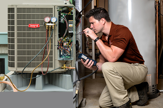 furnace-repair-service-replacement-installation